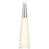 Issey miyake L'Eau d'Issey 75 ml
