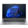 HP Notebook 470 G10 16GB/512 Intel core i7 -7L729ET