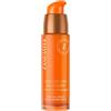 Lancaster Golden Tan Maximizer After Sun Serum 30ML