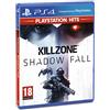 Sony Killzone: Shadow Fall HITS [Edizione: Francia]
