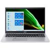 ACER Ultrabook Aspire 5 A515-56G-76HL Monitor 15.6" Full HD Intel Core i7-1165G7 Ram 16 GB SSD 1TB Nvidia GeForce MX450 2GB 4x USB 3.2 Windows 11 Home
