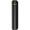 Ajax Systems Ajax AJ-CASEDP-B/12303 parti e accessorio del rilevatore di movimento Nero Acrilonitrile butadiene stirene (ABS) Plastica 1 pz