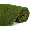 Magazzini Cosma - prato verde spessore 3 cm MT.2X25 MQ.50 (prezzo metro quadro)