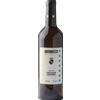 Azienda Vinicola Stachlburg Chardonnay Bio 2023 0.75l