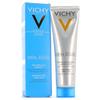 Vichy capital soleil Ideal soleil balsamo scotatture 100 ml