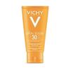 Vichy capital soleil Ideal soleil viso dry touch spf30 50 ml