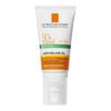 La roche posay anthelios Anthelios gelcrema senza profumazione spf50+ 50 ml