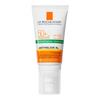 La roche posay anthelios Anthelios gelcrema con profumazione spf50+ 50 ml