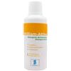 PARTENO FARMA Sas DI ABBATE W. WILLIAM ATTIVO 1000ML