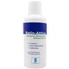 PARTENO FARMA Sas DI ABBATE W. RETIN ATTIVO 1000ML