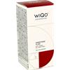 Wiqo Fluido Levigante Viso 30 Ml