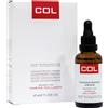 Vital Plus Col Gocce 45 Ml - Collagene