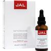 Vital Plus Jal Gocce 45 Ml - Acido Ialuronico