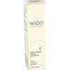 Wiqo Crema Corpo Elasticizzante Anti-Secchezza 200 Ml
