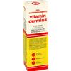 Vitamindermina Gel Anti Sfreg