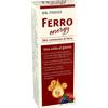 Theiss Ferro Energy 250 Ml