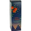 Notte A Tangeri Crema Corpo 200 Ml