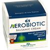 Gse Aerobiotic Balsamic Cream 50 Ml