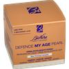 Defence My Age Pearl Crema Giorno Rivitalizzante 50 Ml