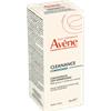 Avene Cleanance Comedomed Concentrato 30 Ml