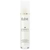 FARMARICCI SINCE 1905 Srl Eleve eternity sculpting youth crema fluida antiossidante depigmentante spf30 50 ml - - 924522511