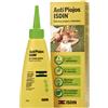 ISDIN AntiPiojos Gel Pediculicida 100ml