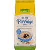 RAPUNZEL BASIS Porridge 500 grammi