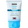 ISDIN Ureadin Manos - Protect Crema Mani 50 ml