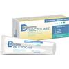 PASQUALI Srl Dermovitamina Proctocare Crema