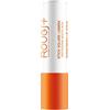 ROUGJ STICK SOLARE LABBRA SPF50+