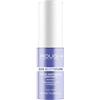 ROUGJ STICK DOPOSOLE SOS IDRATAZIONE 10 G