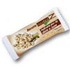 Vita Al Top ULTIMATE NUTRIZONA BARRETTA PISTACCHIO 27 G