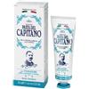 Ciccarelli CAPIT1905 DENTIFRICIO FUMATORI 25 ML