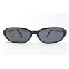 Trussardi Occhiali da sole Trussardi Mod. TS 37 C.661 donna Made in Italy