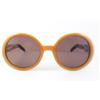 VANNI Occhiali da sole Vanni Mod. VS 3232 C.A193 unisex