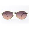 Mimmina Occhiali da sole Mimmina Mod. R111 C.0AN donna Made in Italy