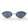 Lozza Occhiali da sole Lozza Mod. SL 1305 C.704 donna Rif. 13162