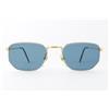 United Colors of Benetton Occhiali da sole United Colors of Benetton Mod. Denim 2 C.020 uomo