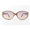 Sferoflex Occhiali da sole Sferoflex Mod. 0339 C.1401 donna Made in Italy