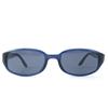 Valentino Occhiali da sole Valentino Mod. 5027/S C.DL7 donna Made in Italy