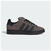 Adidas Scarpe Campus 00s