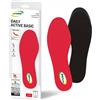 Noene Daily Active Basic