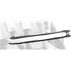 CHICCO Tessile Manicotto per Passeggino Chicco Stylego Elegance