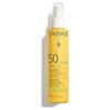 Caudalie vinosun Vinosun spray alta protezione spf 50 150 ml