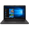 HP Notebook Hp 250 G7 I5-1035G1 RAM 8GB M.2 500 GB con masterizzatore windows 10Pro