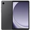 SAMSUNG | Tablet SM-X110 Galaxy Tab A9 8.7" WiFi Ram 4GB Archiviazione 64GB Grap