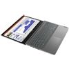 Lenovo Notebook Lenovo V15 Led 15.6" Full HD AG i7-1065G7 Ram 8GB Ssd Nvme 512GB W10P