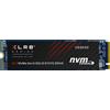 Pny SSD Interno 2 TB SSD PCI Express 4.0 3D NAND M280CS3040-2TB-RB XLR8 CS3040