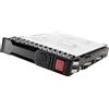 HP SSD 480 GB MLC 2.5" Serial ATA III per Server / Workstation P18432-B21