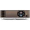 Benq W1800